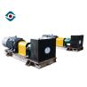Buy cheap Self Priming Carbon Fiber Chemical Pump High Efficiency for Anolyte Catholyte from wholesalers