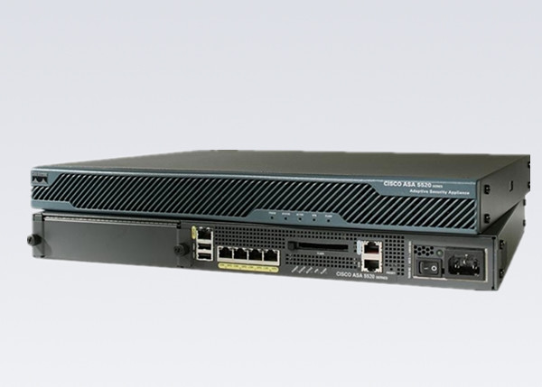 China Rack Mount Cisco ISR Router ISR4451-X/K9 4GE 3NIM 2SM 8G FLASH 4G DRAM on sale China Rack Mount Cisco ISR Router ISR4451-X/K9 4GE 3NIM 2SM 8G FLASH 4G DRAM on sale