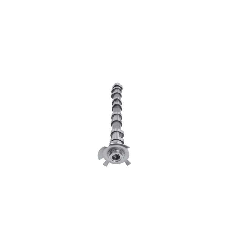 2700501601 Automotive Camshaft For Mercedes Benz CLA GLA M270 W246 B180