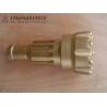 Buy cheap Energy Saving DTH Drill Bits High Air Pressure Diameter 530 - 660 Mm from wholesalers