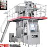 Buy cheap 6000 PPH 100ml Aseptic Carton Filling Machine for Liquor from wholesalers