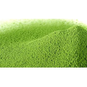 Ceremonial Grade Fujian Organic Matcha Green Tea Powder With USAD Certificate
