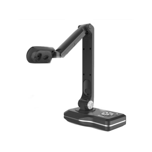 5m Pixels IBoard Visualizer Document Camera Off Line Visual Presenter 1/4 CMOS