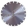 Buy cheap ASPHALT CUTTING DIAMOND SAW BLADE from wholesalers