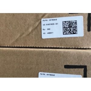 China AC DC Converter Off Line Electronic Integrated Circuits Quasi Resonant PWM Controller IW1760B-00 on sale China AC DC Converter Off Line Electronic Integrated Circuits Quasi Resonant PWM Controller IW1760B-00 on sale