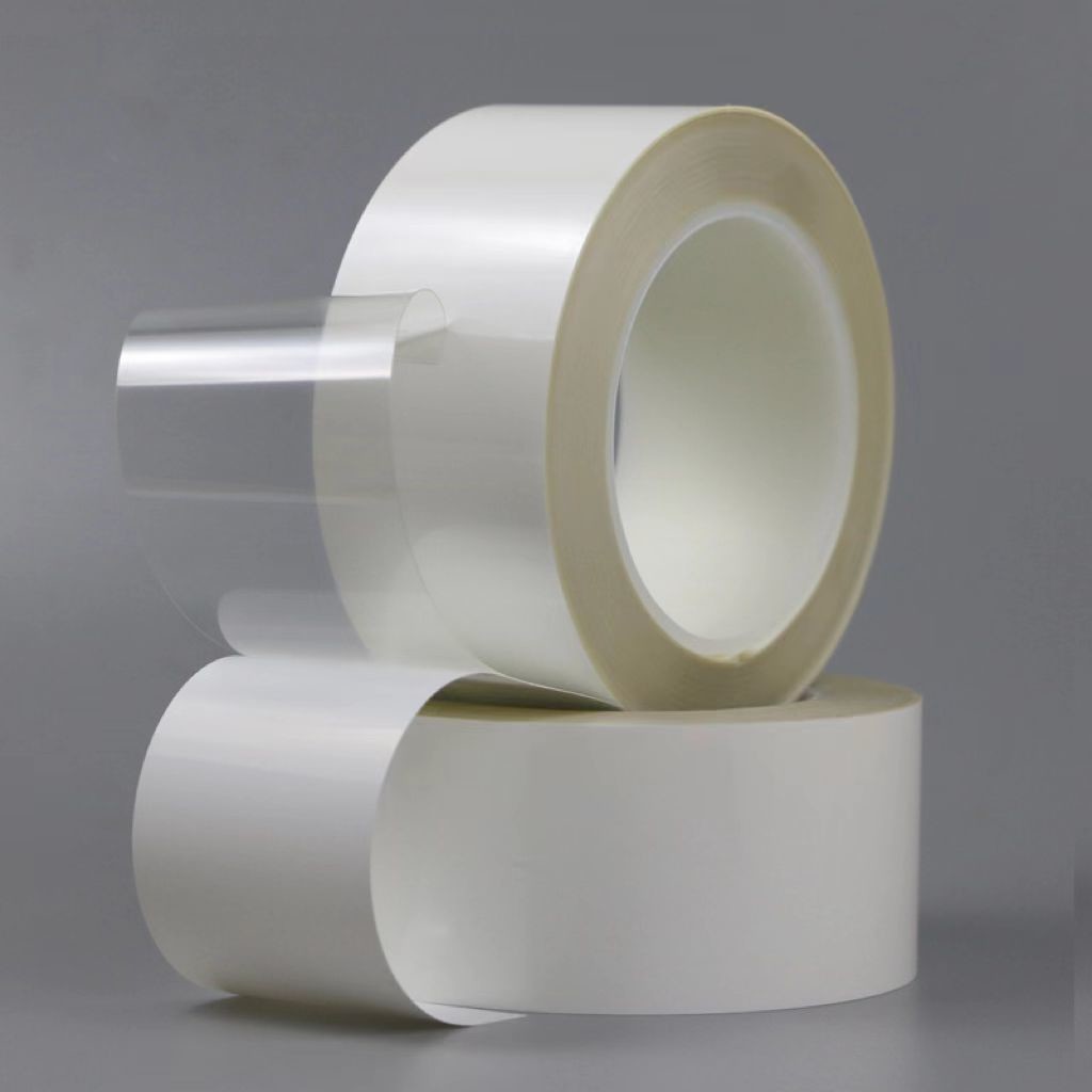 High Sticky PVC Tape Environmentally Friendly Non-Toxic Multi-Functional
