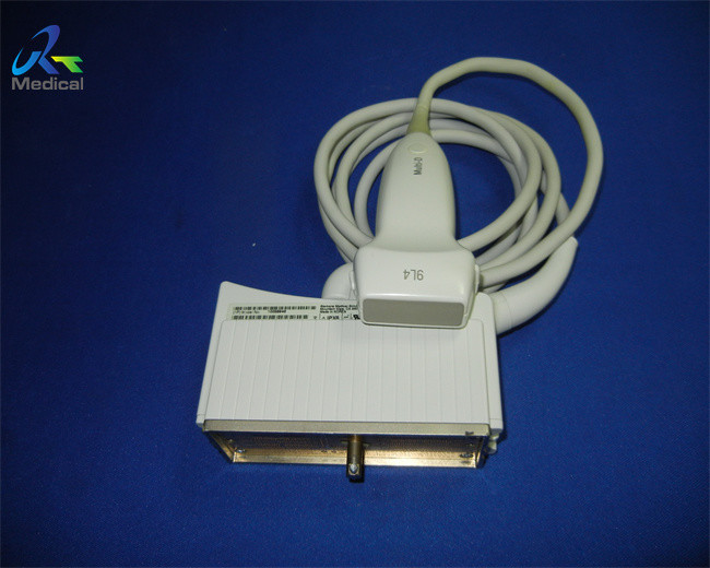 9L4 Linear Vascular Ultrasound Scanner Probe Acuson S2000 Picture