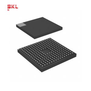  STM32F746NGH6 MCU Chip High Performance Low Power Consumption Manufactures