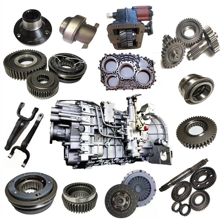 Minimum starting quantity of 10pcs 389-1085 gearbox filter 3891085 individual weight 2kg
