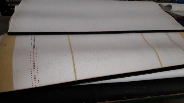 belts,cotton belt,paper belt,corrugated conveyor belts,high speed belt,conveyor