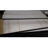 Buy cheap belts,cotton belt,paper belt,corrugated conveyor belts,high speed belt,conveyor from wholesalers