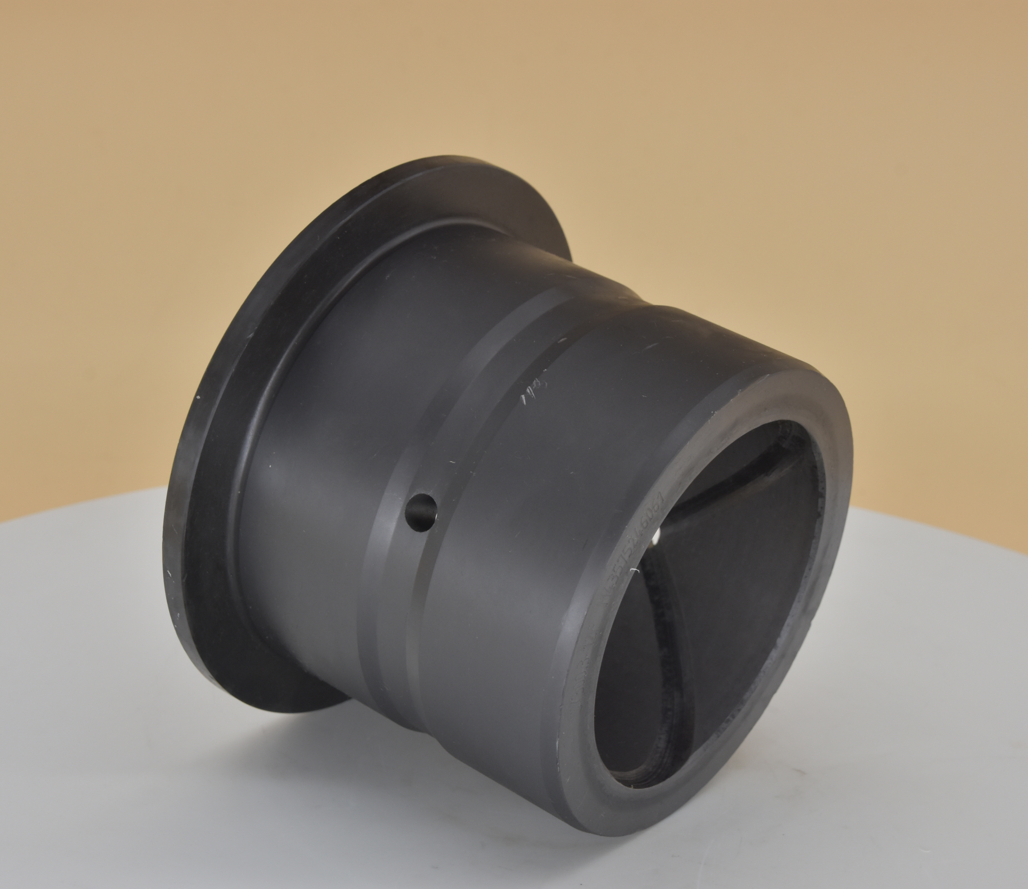 SY300.3-13C A820202003323 Excavator Bucket Bushing