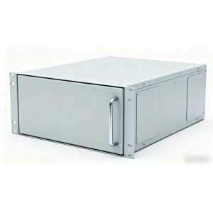 5.12kWh 10.24kWh 14.336kWh Lithium Iron Phosphate Battery Storage