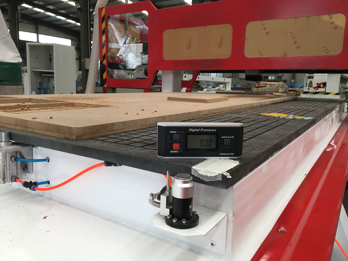 1325 cnc machine