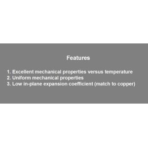 Rogers 3010 PCB RO3010 High Frequency PCB With 5mil, 10mil, 25mil and 50mil