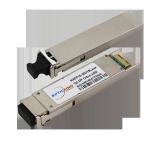 OPTICKING 10G XFP 1310 SFP Module 10km LC Optical Transceiver
