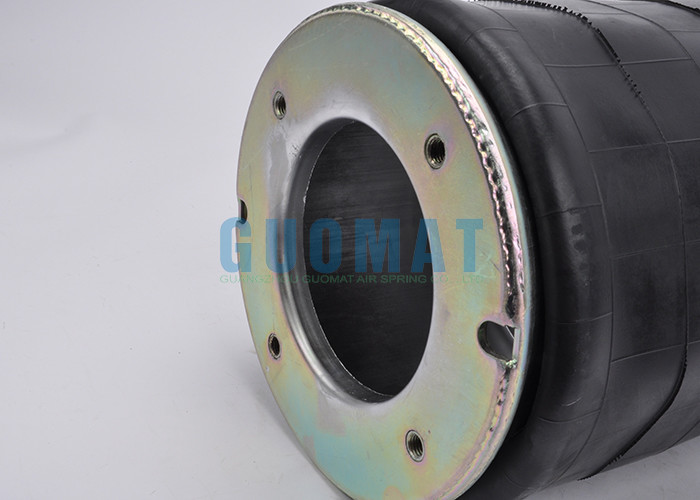 S.A.F Air Suspension Air Spring CONTI 912 N P01 For Truck 3.229.0030.00