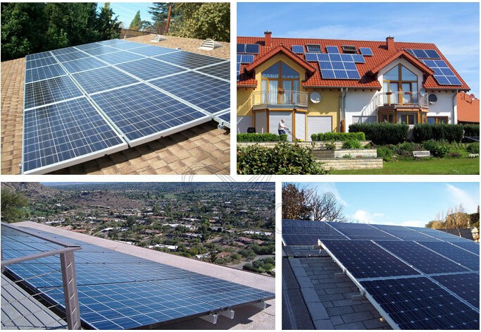 PV system.jpg