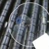 Buy cheap 4inch 6inch Piezoelectric LiNbO3 LiTaO3 Wafer Widely Used In Telecommunications from wholesalers