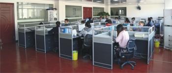 Zhejiang Sefie Electric Co.,Ltd.