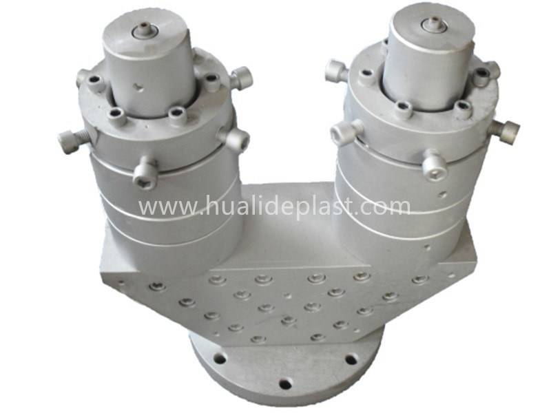 New Hot Sell PVC Conbuit Pipe Production Line