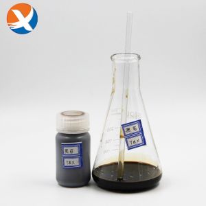 Dithiophosphate 25 Mine Used Liquid Flotation Chemical Reagents