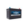 Buy cheap EN 12V 36Ah 40Ah Car Starter Battery Sli Lead Acid Battery from wholesalers