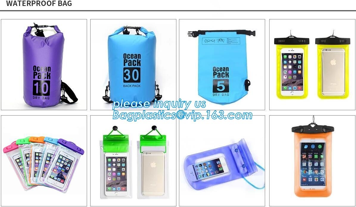 Promotion reusable Zip lockk travel plastic EVA baby tissue wet wipes bag with lid, Eco-friendly plastic colorful wet tiss