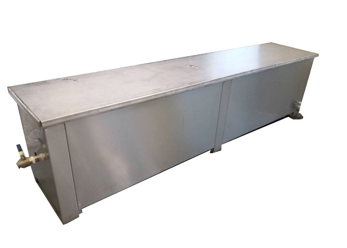 Nonwoven Fabric PP Spunbond Production Line 1000KW