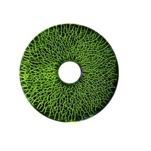 China MTU-3 MPI Reference Block ISO9934-2 Same To Block Type 1 on sale China MTU-3 MPI Reference Block ISO9934-2 Same To Block Type 1 on sale