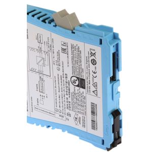 MTL4531 MTL Inst Vibration Transducer Interface