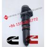 Buy cheap Diesel NTA855 NT855 Common Rail Fuel Pencil Injector 4914308 4914325 4914537 from wholesalers