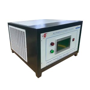 Input Voltage AC Input 220V Single Phase Pulse Power Supply Output Current Up To