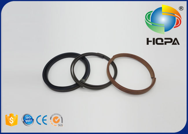 SOLAR420LC-V SOLAR400LC-V DH420LC-7 Bucket Cylinder Seal Kit 2440-9294KT 401107-00337 401107-00337A 2440-9294