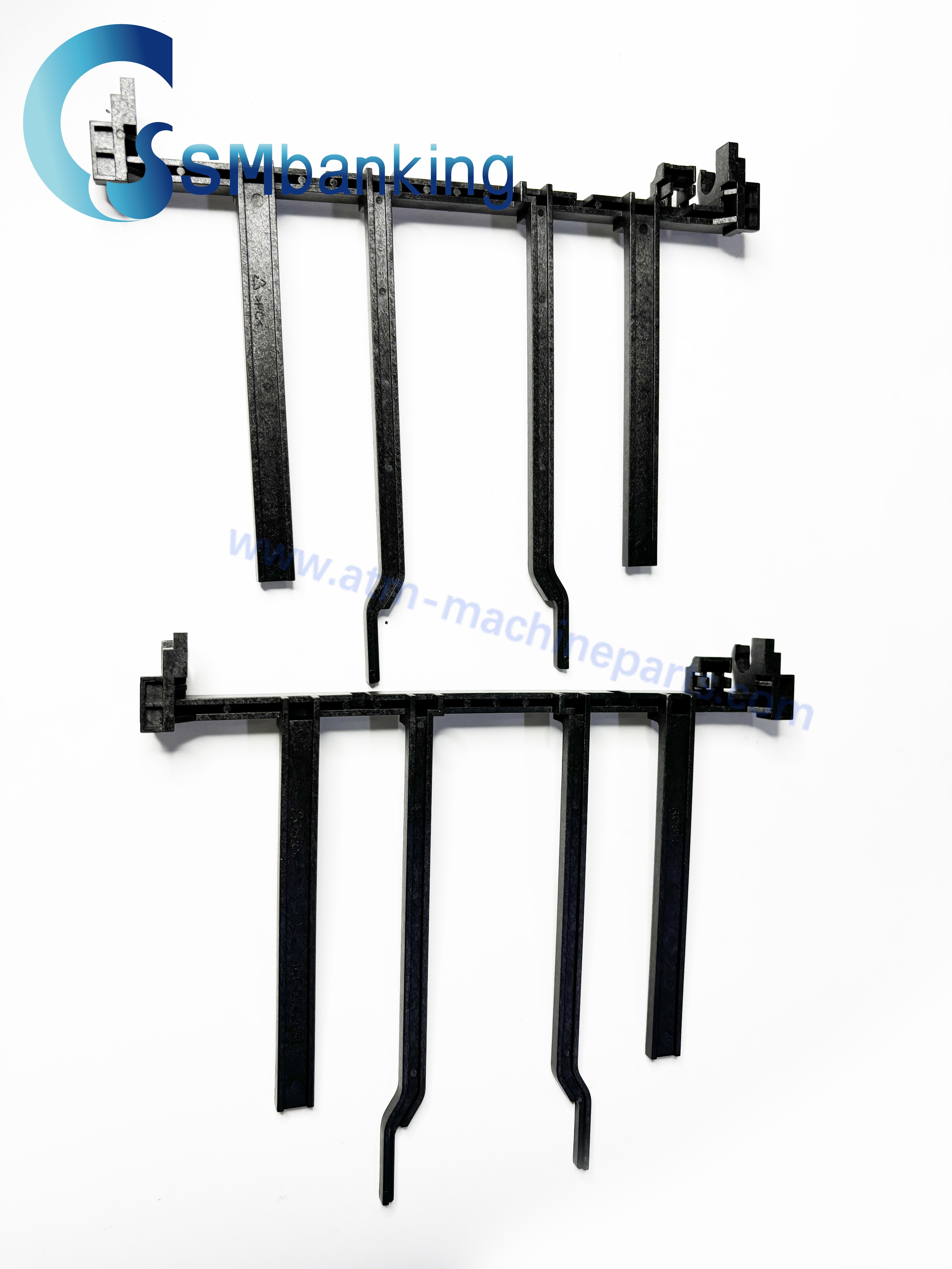 NCR S2 Dispenser SNT NCR Bracket Fork 4450742935 New Original High Quality