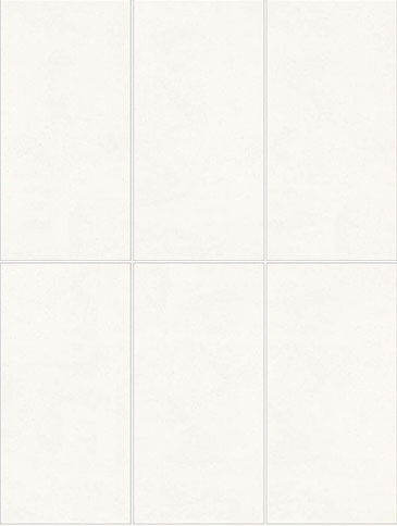 Eco-Friendly Wear-Resistance White Sandstone Beige 600x1200mm Matte Outdoor Porcelain Curtain Wall Tile For Hotel And Park