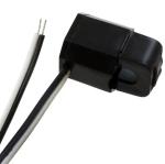 600A Permalloy Split Core Current Transformer 1.0 Class