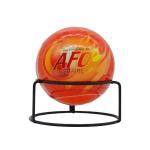  A hanging automatic fire ball used to extinguish fires Manufactures