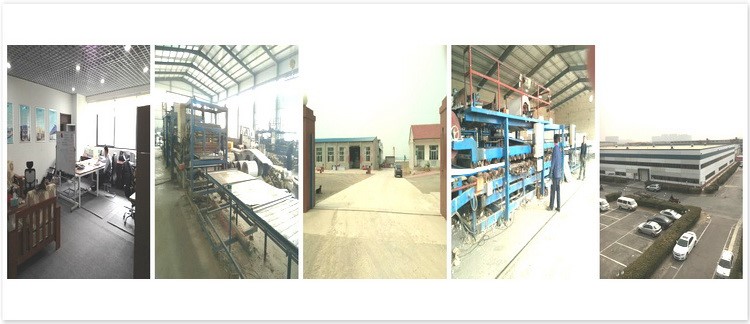 Mobile finished living prefabricated house 20ft container design for sale