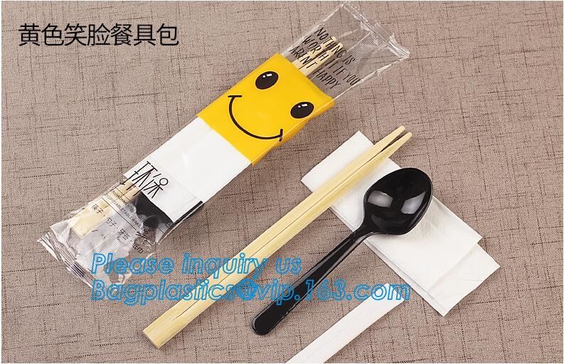 biodegradable paper drinking straw, paper for paper straw, disposable paper straw,Bendy Flexible Paper Straws For Drinki