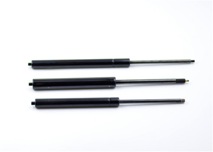 Up And Down Lockable Bed Gas Lift Strut Soft Close Tension 1200n Furniture Hardware