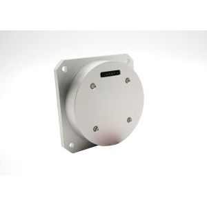 Stable Optical Gyroscope For Integrated Navigation System Dynamic Gyroscope Sensor