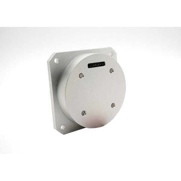 Quality Stable Optical Gyroscope For Integrated Navigation System Dynamic Gyroscope Sensor for sale