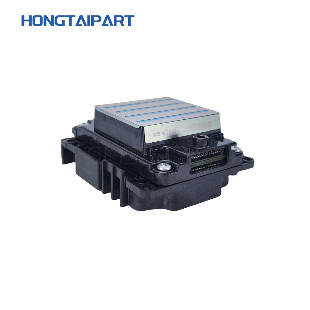 Genuine Printer Print head For Epson WF 4720 4725 4730 4734 4740 EPS3200 WF4720 WF4725 WF4730 WF4734 WF4740