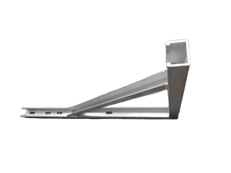 Ac Bracket Outdoor Air Conditioner Window Bracket Support Carbon Steel