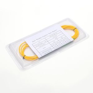 Telecommunications 1x2 Plc Fiber Splitter Single mode and multi mode