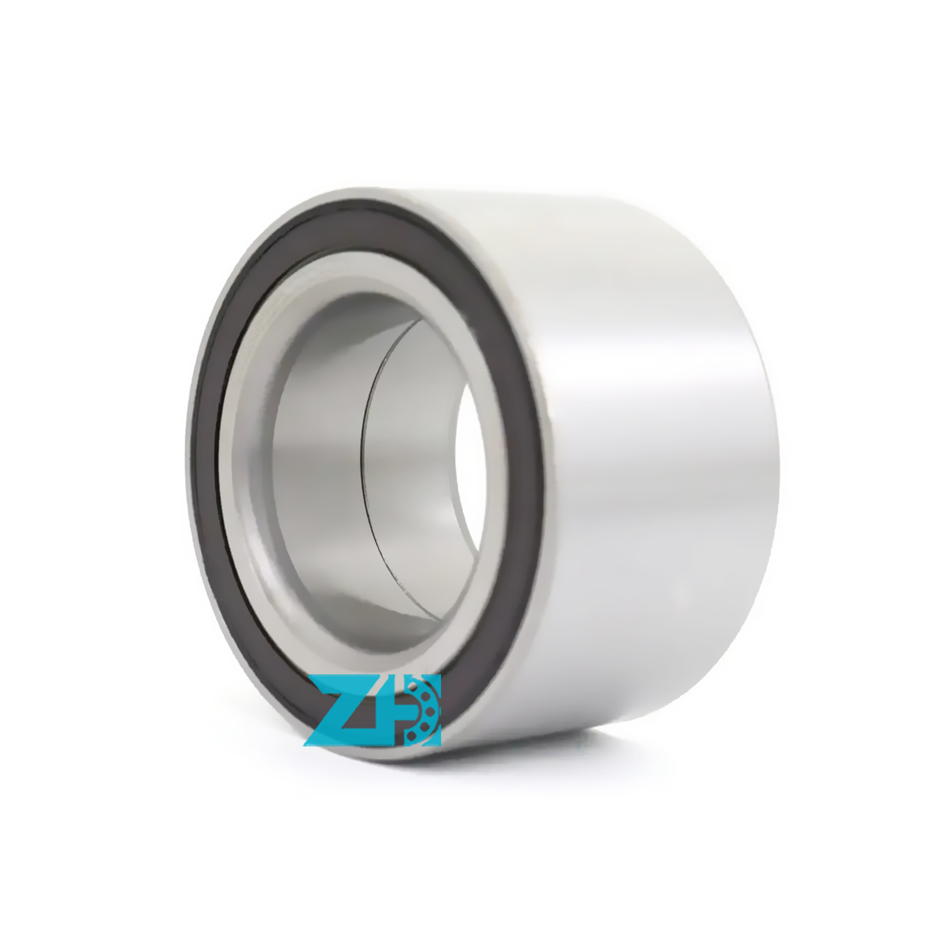 Wheel Hub Bearing A1243500549 A1249800416 DAC45840039 with Professional Service
