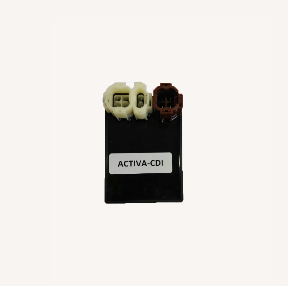 cdi motorcycle parts for ignition system motorcycle engine cdi