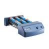 Buy cheap Tube Roller Mixer from wholesalers