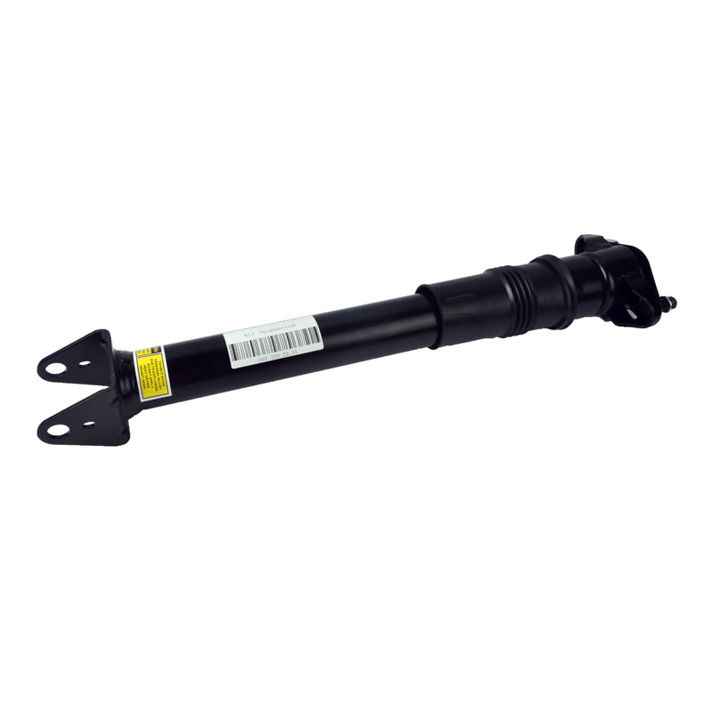 W164 ML350 GL450 Front Air Suspension Shock Absorber 1643206013